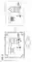 Fig. 04 - Resolution enhancement