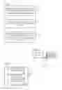 Fig. 05 - Resolution enhancement