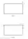 Fig. 03 - Optical plate structure for a touch panel, and touch display panel and touch liquid crystal display panel including the same
