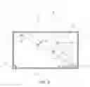 Fig. 04 - Touch screen apparatus for determining accurate touch point coordinate pair