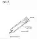 Fig. 04 - Handwriting input device