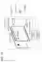 Fig. 11 - Handwriting input device