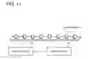 Fig. 12 - Handwriting input device