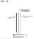 Fig. 19 - Handwriting input device