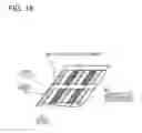 Fig. 20 - Handwriting input device