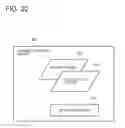 Fig. 23 - Handwriting input device