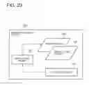 Fig. 24 - Handwriting input device