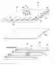 Fig. 01 - Input device