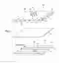 Fig. 02 - Input device