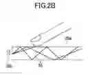 Fig. 04 - Input device