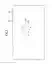 Fig. 05 - Input device