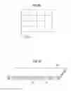 Fig. 11 - Input device