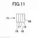 Fig. 12 - Input device