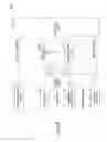 Fig. 13 - Input device