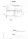 Fig. 14 - Input device