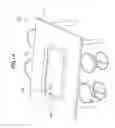 Fig. 16 - Input device
