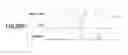 Fig. 22 - Input device