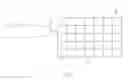 Fig. 03 - MODULAR DISPLAY