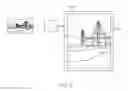 Fig. 04 - MODULAR DISPLAY
