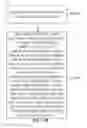 Fig. 11 - DUAL-VIEW DISPLAY DEVICE AND DISPLAY METHOD THEREOF