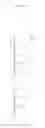 Fig. 12 - SIGNAL DRIVER AND DISPLAY DEVICE