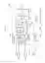Fig. 17 - SIGNAL DRIVER AND DISPLAY DEVICE