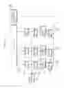 Fig. 19 - SIGNAL DRIVER AND DISPLAY DEVICE