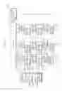 Fig. 23 - SIGNAL DRIVER AND DISPLAY DEVICE