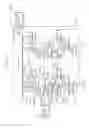 Fig. 29 - SIGNAL DRIVER AND DISPLAY DEVICE