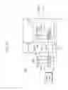 Fig. 48 - SIGNAL DRIVER AND DISPLAY DEVICE