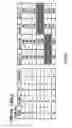 Fig. 07 - METHOD AND DEVICE FOR DRIVING A BISTABLE NEMATIC DOT-MATRIX LIQUID CRYSTAL DISPLAY PANEL