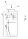 Fig. 06 - Driving device of flat panel display and driving method thereof