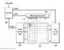 Fig. 01 - PLASMA DISPLAY AND DRIVING APPARATUS THEREOF