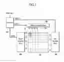 Fig. 02 - PLASMA DISPLAY AND DRIVING APPARATUS THEREOF