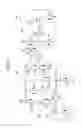 Fig. 04 - PLASMA DISPLAY AND DRIVING APPARATUS THEREOF