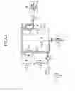 Fig. 06 - PLASMA DISPLAY AND DRIVING APPARATUS THEREOF