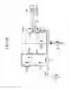 Fig. 07 - PLASMA DISPLAY AND DRIVING APPARATUS THEREOF