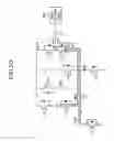 Fig. 09 - PLASMA DISPLAY AND DRIVING APPARATUS THEREOF