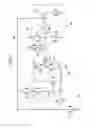 Fig. 11 - PLASMA DISPLAY AND DRIVING APPARATUS THEREOF