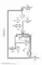 Fig. 13 - PLASMA DISPLAY AND DRIVING APPARATUS THEREOF