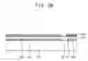 Fig. 08 - Display substrate and display apparatus having the same