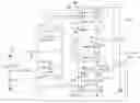 Fig. 01 - Output circuit, data driver and display device