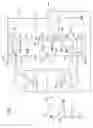 Fig. 02 - Output circuit, data driver and display device