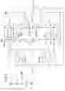 Fig. 03 - Output circuit, data driver and display device