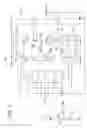 Fig. 04 - Output circuit, data driver and display device
