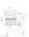 Fig. 12 - Display device