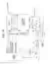 Fig. 17 - Display device