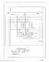 Fig. 01 - Liquid crystal display device and driving method of the same