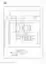 Fig. 02 - Liquid crystal display device and driving method of the same