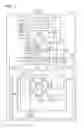 Fig. 04 - Liquid crystal display device and driving method of the same